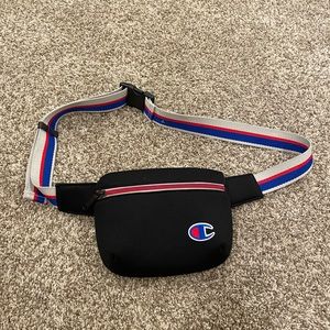 Champion Fanny Pack